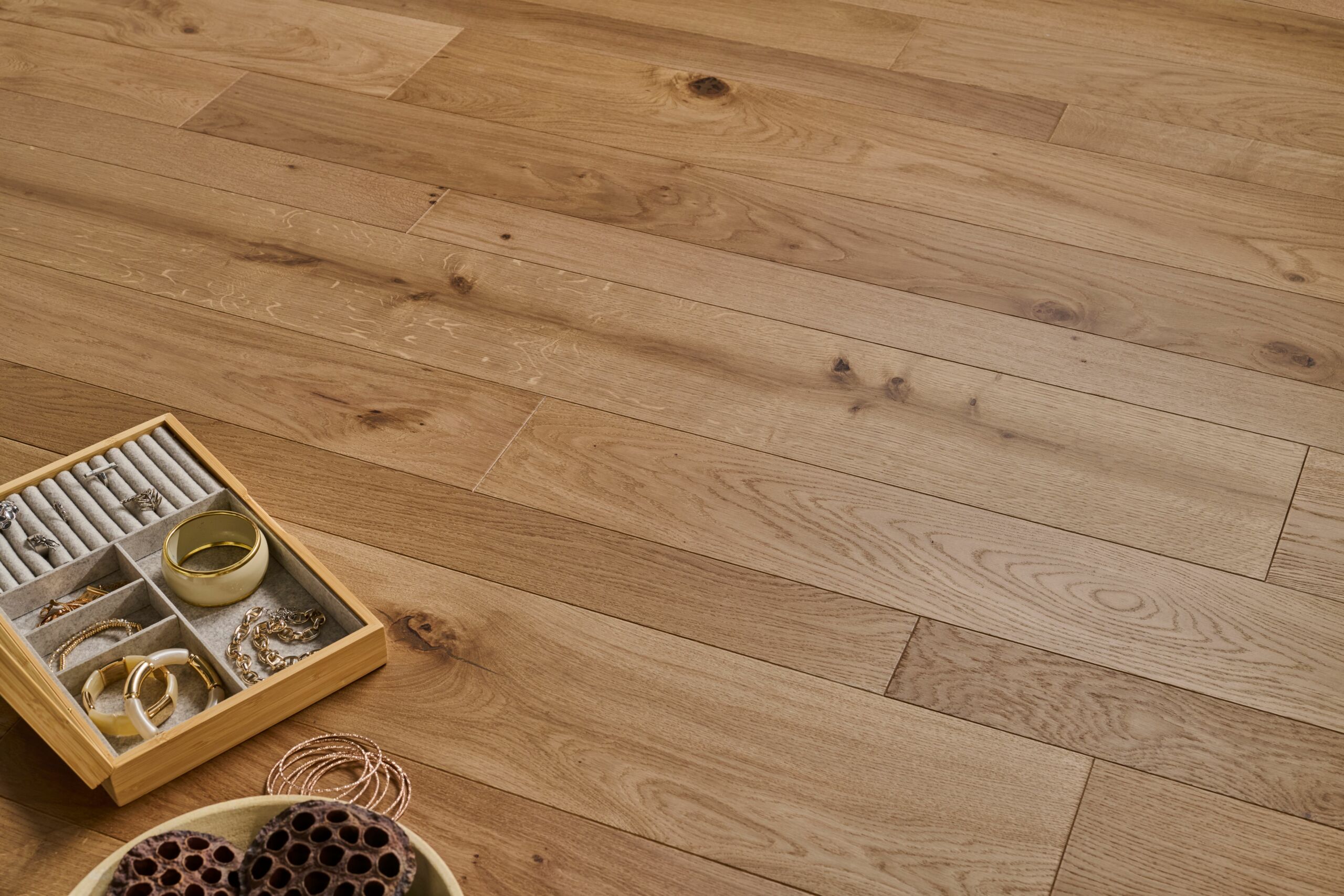 Photo d'ambiance secondaire -